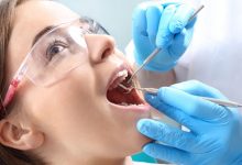 Photo of What is Microscopic Root Canal Treatment?
