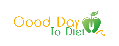 good day diet
