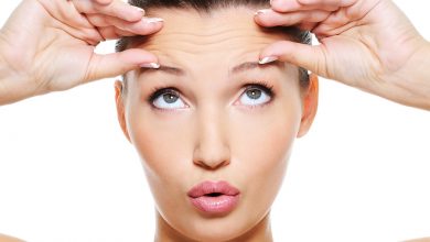 Photo of Botox Cosmetic Injections: Are You Ready To Get The Anti-Wrinkle Treatment?