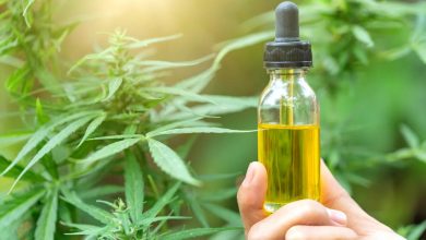 Photo of Online Requirements for the Best CBD Oil