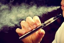 Photo of E-Cigarettes – Ban The Alternative Smoking Devices In India