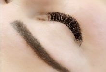Photo of How to Clean Eyelash Extensions Completely and Properly?