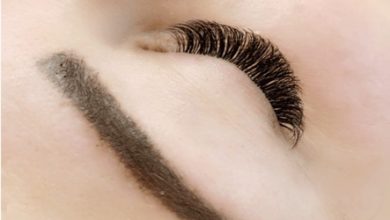 Photo of How to Clean Eyelash Extensions Completely and Properly?