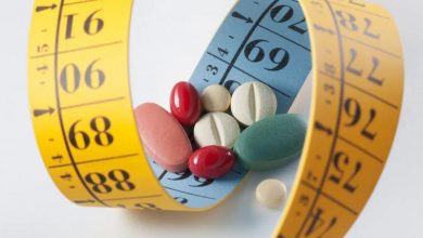 Photo of Can Diet Pills Help You Lose Weight?