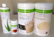 Photo of Herbalife Review: Finding Your Own Nutritional Success