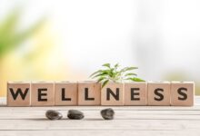 Photo of 5 Methods to Expand your Corporate Wellness Program