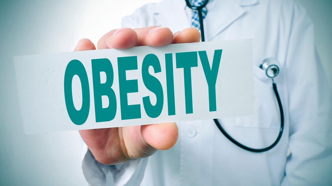 Joints Are Affected by Obesity