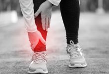 Photo of 3 Best Ankle Warm-Up Exercises to Prevent Injuries