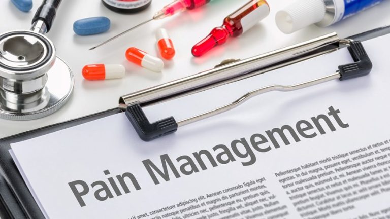 3-types-of-pain-management-injections-and-how-they-can-help-my-blog