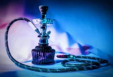 Photo of Where Can You Find Durable and Functional Hookahs and Bongs?