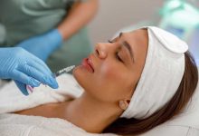Photo of Lip Filler Myths Busted: Separating Fact From Fiction