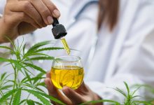 Photo of Why You Should Consider Ordering CBD Oil Online