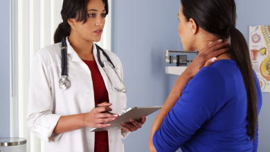 Photo of The Importance of Regular Gynecological Check-ups