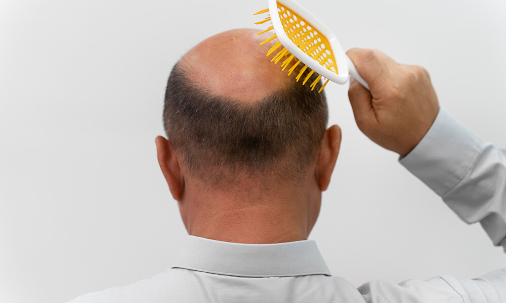 Is Turkey The Best Choice For Hair Transplantation