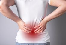 Photo of Lower Back Pain Causes: 5 Reasons for Sudden Chronic Pain