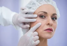 Photo of The Pros and Cons of Plastic Surgery: What to Consider Before Going Under the Knife
