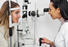 Photo of Your Ultimate Guide to Glaucoma Consultants in Chicago