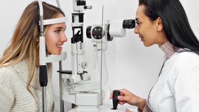 Photo of Your Ultimate Guide to Glaucoma Consultants in Chicago