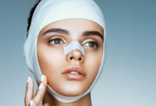 Photo of Recovery After Plastic Surgery: Tips and Tricks for a Smooth Healing Process