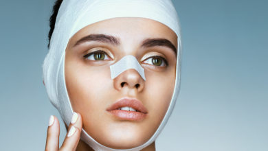 Photo of Recovery After Plastic Surgery: Tips and Tricks for a Smooth Healing Process