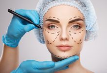 Photo of The Role of a Plastic Surgeon in Reconstructive Surgeries