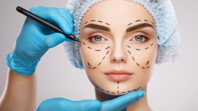 Photo of The Role of a Plastic Surgeon in Reconstructive Surgeries