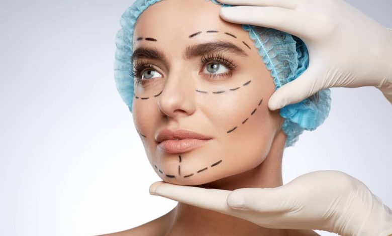 Photo of Difference between Cosmetic and Plastic Surgeons