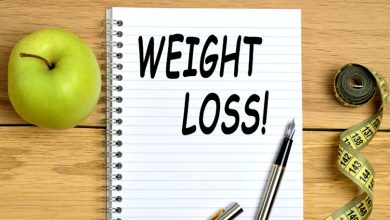 Photo of The Connection Between Digestive Health and Weight Loss: What You Need to Know