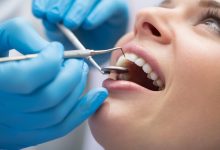 Photo of General Dentist: Your First Line of Defence Against Oral Disease