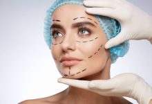 Photo of Demystifying Common Misconceptions about Plastic Surgeons