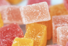 Photo of Indulge responsibly – Tips for enjoying THC gummies safely