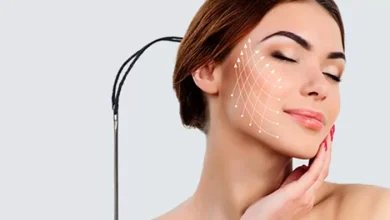 Photo of The Threadlift Phenomenon in Singapore: All Your Questions Answered