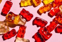 Photo of Exploring Elevated Experiences: THC Gummies Unleashed