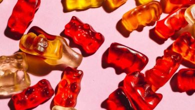 Photo of Exploring Elevated Experiences: THC Gummies Unleashed