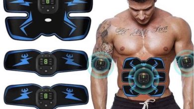 Photo of Tactical X Abs Stimulator Reviews: Can It Tone Your Abs?