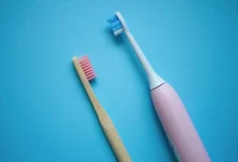 Photo of How to Choose the Right Electric Toothbrush?