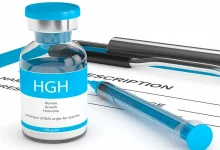 Photo of How do you buy HGH injections online safely?