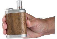 Photo of How to Find the Best Dry Herb Vaporizers for Long-lasting Use?