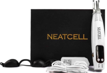 Photo of Neatcell Pen Reviews: Try This Tattoo Removal Tool