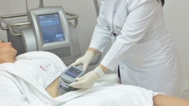 Photo of CoolSculpting: The Leading Non-Surgical Fat Reduction Solution