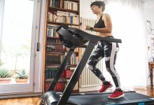 Photo of Essential Benefits of Having Treadmills at Home