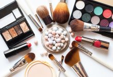 Photo of 10 Online Beauty Retailers Worth Bookmarking