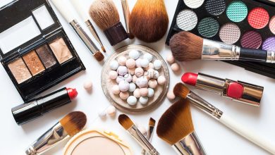 Photo of 10 Online Beauty Retailers Worth Bookmarking