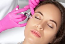 Photo of Enhancing Natural Beauty: The Latest Trends in Aesthetic Treatments for Youthful Skin