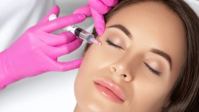 Photo of Enhancing Natural Beauty: The Latest Trends in Aesthetic Treatments for Youthful Skin