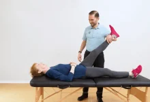 Photo of Is Chiro Worth the Money?