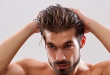 Photo of The Best Hair Loss Treatment for Males