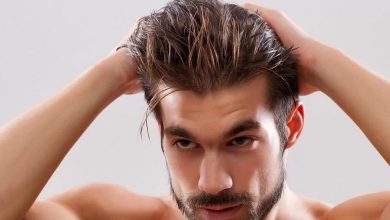 Photo of The Best Hair Loss Treatment for Males