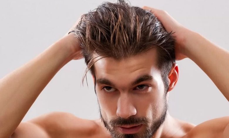 Photo of The Best Hair Loss Treatment for Males