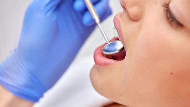 Sealants for Kids: Are They Worth It?